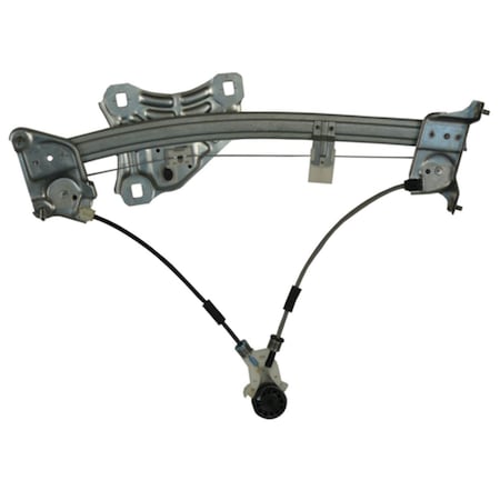 Aci Automotive LEX ES300 01-97 84885